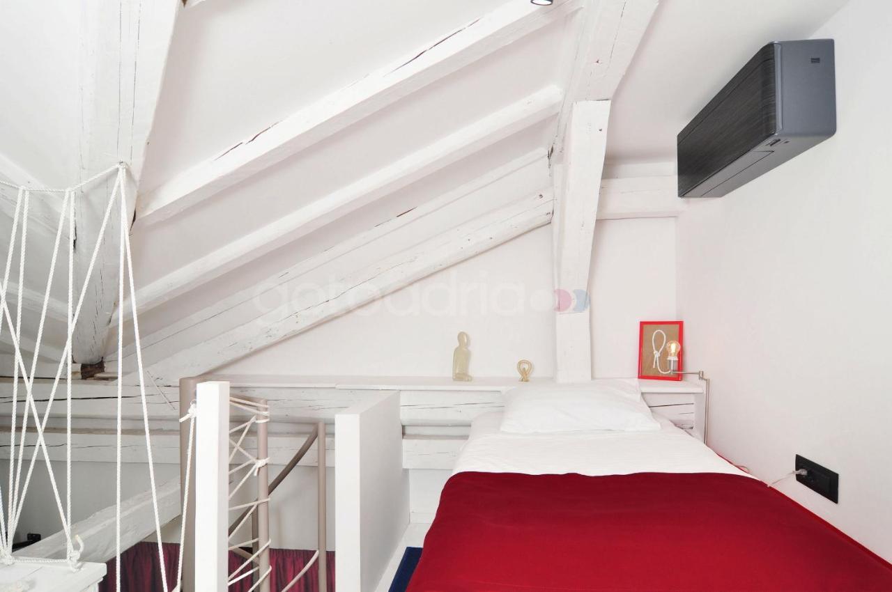 Beachfront Deluxe B&B มาคาร์สกา ภายนอก รูปภาพ