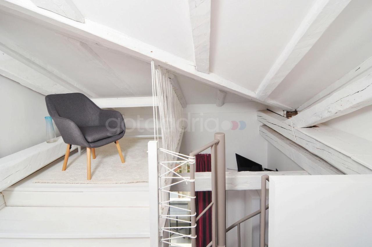 Beachfront Deluxe B&B มาคาร์สกา ภายนอก รูปภาพ